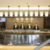 Отель Shengmei Hotel, фото 12
