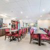 Отель Holiday Inn Express Plymouth, an IHG Hotel, фото 27