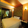 Отель Golden Motel, фото 6