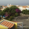 Отель Residencial Savana, фото 27