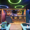 Отель Citrus Suites Sukhumvit 6 by Compass Hospitality - 4 Nights, Bangkok, Thailand, фото 8