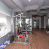 Отель Holiday Apartment in City Center, фото 10