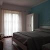 Отель Lo Sporting bed&breakfast в Насино