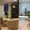 Отель Gabbiano Hotel, фото 2