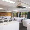Отель Auckland Rose Park Hotel, фото 18