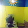 Отель mirleft soul - hostel, фото 12