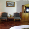 Отель HAGL Hotel Gia Lai, фото 6