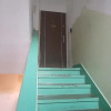 Отель Maya's Flats & Resorts - Złoty, фото 6
