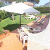 Отель Royal Bay Apartment - Villa in Cefalu With Private Access to the sea, фото 9