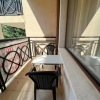 Отель ROSE Apartament Iglika 2, фото 5
