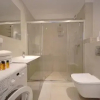 Отель CITYSTAY miniLOFT Gdansk, фото 23