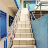 Отель Homestay Jenggolo by Oyo Rooms, фото 23