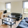 Отель Stunning Home in Durbuy With 4 Bedrooms and Wifi, фото 5