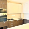 Отель Amazing Living Park View JVC -1bed With Balcony, фото 2