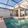 Отель Luxury house in Storey Lake, фото 13