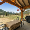 Отель Show Me Mountain Views -- 20-ncd0130 3 Bedroom Home by RedAwning, фото 8