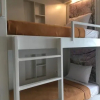Отель d’Gobers Hostel, фото 2