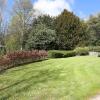 Отель The Lodge At Gilmerton House, North Berwick, фото 21