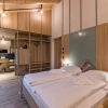 Отель Villa Mayr Rooms & Suites, фото 18