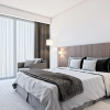 Отель Eleana Hotel, фото 4