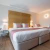 Отель Seaview Hotel Malta - Adults Only, фото 40