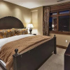 Отель Mount Yale 611 4 BedroomCondo By Moving Mountains, фото 3