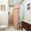 Отель Herlong Mansion Bed & Breakfast, фото 31