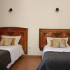 Отель Lanui Guest House, фото 5