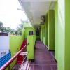 Отель SPOT ON 62858 Sri Amsa Guest House, фото 1
