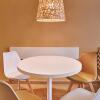 Отель Protur Badia Park Aparthotel, фото 8