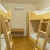 Гостиница Hostel S-Hotel, фото 11