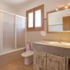 Отель Villa 4 Bedrooms With Pool And Wifi 103131, фото 2