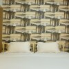 Отель Steve Boutique Hostel, фото 7
