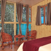 Отель SaffronStays Fourest Uttarakhand, фото 10