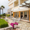 Отель Akti Taygetos Conference Resort, фото 27