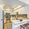Отель Scottsdale Condo w/ Pool & Lake ~ 3 Mi to Old Town, фото 8