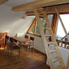 Отель Chata Sandra, фото 9