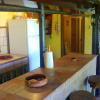 Отель House With 2 Bedrooms in Sanlúcar de Barrameda, With Enclosed Garden - 2 km From the Beach, фото 8