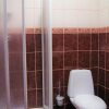 Отель «Утомленные солнцем», фото 20