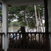 Отель Noor Arfa River Chalet, фото 6