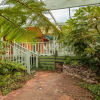 Отель Tranquil Retreat Lodge, фото 4