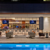Отель JW Marriott Anaheim Resort, фото 7