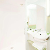 Отель Ibis Budget Madrid Getafe, фото 16
