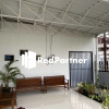 Отель Pusponjolo Syariah Semarang RedPartner, фото 13