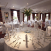 Отель Sir Christopher Wren Hotel, фото 18