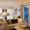 Отель West House, 36A Whitstable Road, фото 10