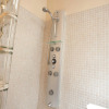 Отель DONNA · Donna's Residence · Low-priced, Super Reviewed Apartment, фото 17