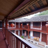 Отель Yangshuo Dahuwai Homestay, фото 30