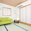 Отель Lions Mansion Konazawa Konohana Room 2 No. 105 / Vacation STAY 17048, фото 8