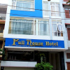 Отель AHA Full House Hotel, фото 1